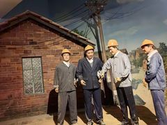 -柳州工业博物馆