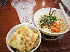 -蔡林记(昙华林泛悦汇店)