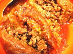 -璐坊粽王(复兴中路店)