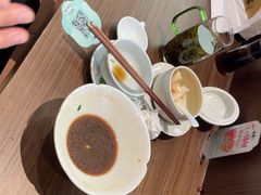 -永春园·扬州早茶·淮扬菜(漫乐城店)
