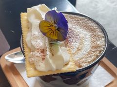 -22ºN BISTRO西餐&酒馆