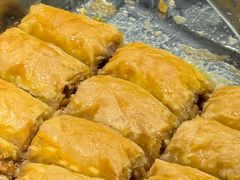 -萨拉漫饮食(北京中路店)