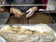 -叶氏麻糍(鼓浪屿店)