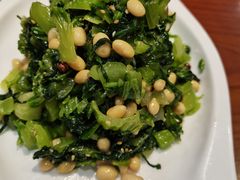-临潼印象·特色陕菜