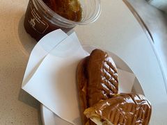 -Cupping Room(Harbour City)