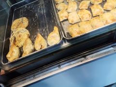 -中关村烤包子(中关村店)