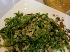 -山东八大碗山东老字号