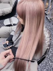 点击看大图 -Rise Hair上升造型