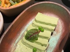 -季季山·云南野生菌火锅(上海首店)