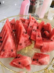 -丽都整形美容医院·全国连锁旗舰店