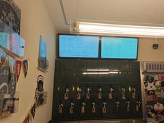 -吹泡·Triphop(棋盘店)