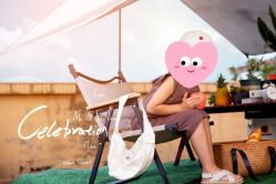 -幺幺BABY婚纱摄影