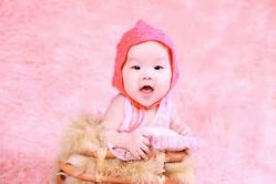 -尼曼儿童摄影(大厂店)