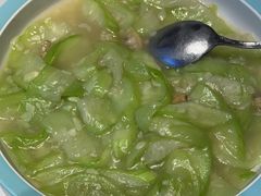 -秋色客家菜(南山店)