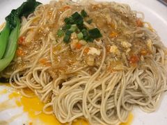 -姚面记·海派家常菜(恒基名人购物中心店)