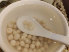 -新聚丰菜馆(太监弄店)