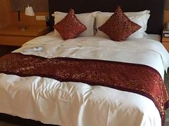 -苏州香山国际大酒店