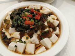 -庐州太太(鼓楼店)