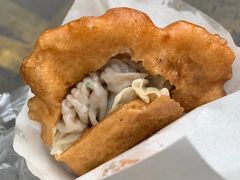 -老通城豆皮大王(吉庆街店)