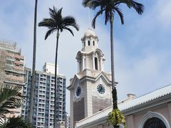 -香港大学