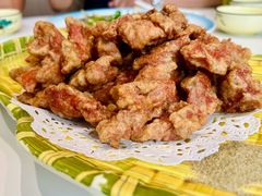 -三合园水饺(二马路店)