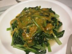 -粤麓轩餐厅(中信泰富广场店)