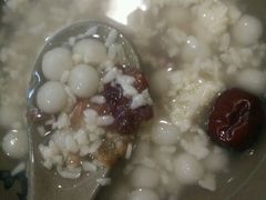 -盖帮鳝鱼串串(东郊记忆店)