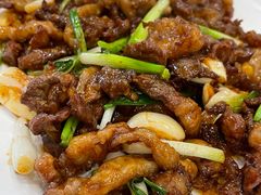 -巫记鸡饭店