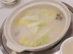 -廣順興(六里桥店)