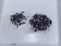 -满记甜品(南京虹悦城三店)