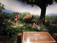 -中国农业博物馆