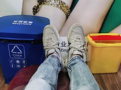 -好大夫口腔(广州店)