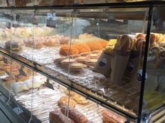 半熟芝士挞-好利来(四惠店)