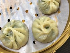 -格日勒阿妈蒙古厨房(大召店)