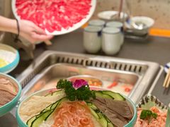 -顺联广场(陈村店)