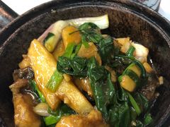 -陈根记大牌档