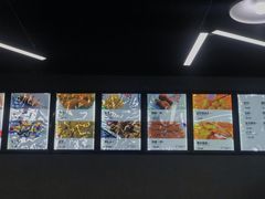-Bounce Factory 反弹工厂蹦床公园(佛山店)