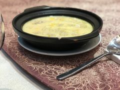 -欢乐海岸美食联盟