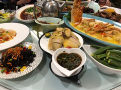 -新名仕(仙霞路店)