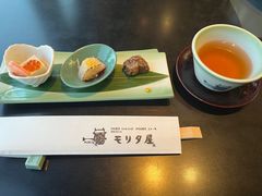-モリタ屋(JR京都伊势丹店)