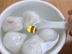 -久久元宵(延平路店)