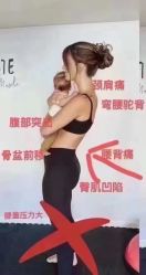 -卡莫瑜伽·普拉提