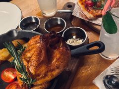 -COMMUNE幻师(五角场店)