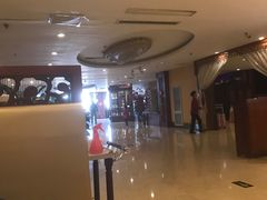 -一品滇香·云南菜(公益西桥店)