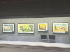 -上海动漫博物馆