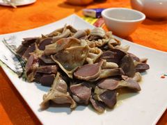 -裕华(南华东路店)