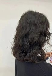 -MI HAIR