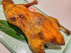 -解家河南菜(商鼎路店)