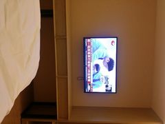 android_upload_pic-全季酒店(银川鼓楼店)