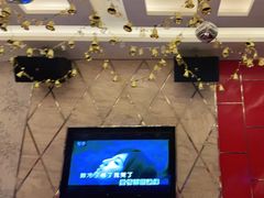 -堂会·KTV·自助餐·团建聚会(天河店)